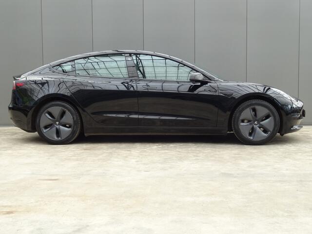 Tesla Model 3 Long Range AWD 75 kWh * BLACKED OUT * 445 KM ACCURANGE !!