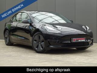 tesla-model-3-long-range-awd-75-kwh
