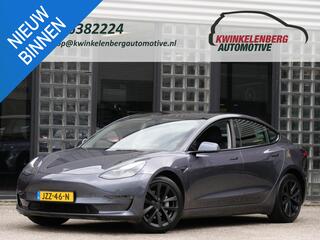 tesla-model-3-75kwh-long-range-awd-