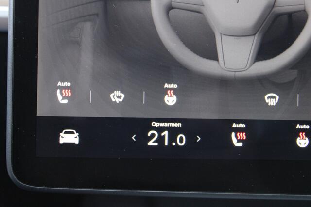 Tesla Model 3 Long Range AWD 75 kWh SOh 91.1% AUTO PILOT 3 PANO LEER 114000KM!!!