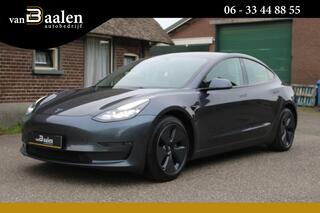 tesla-model-3-long-range-awd-75-kwh