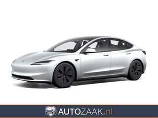 tesla-model-3-premium-long-range-aw