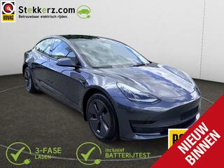 tesla-model-3-standard-rwd-plus-60-
