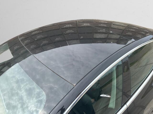 Tesla Model 3 Standard RWD Plus 60 kWh- SOH 90%, 370km Range, Trekhaak, Panoramadak, Auto Pilot