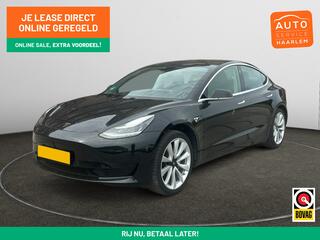 tesla-model-3-standard-rwd-plus-60-