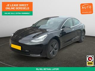 tesla-model-3-standard-rwd-plus-60-