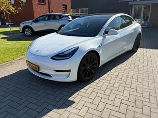 tesla-model-3-stnd.rwd-plus-60-kwh