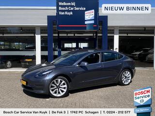 tesla-model-3-long-range-awd-75-kwh