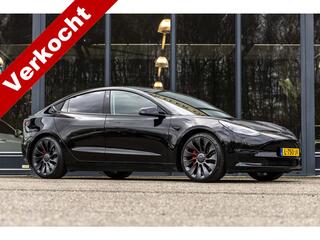 tesla-model-3-performance-awd-75-kw