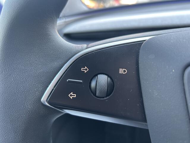 Tesla Model 3 HIGHLAND RWD 60KWH // PANO // CAMERA // ADAPTIVE CRUISE // SFEERVERLICHTING // LEDER