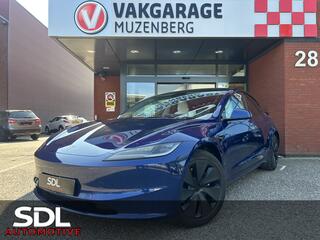 tesla-model-3-highland-rwd-60kwh---