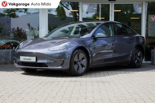 tesla-model-3-long-range-rwd-75-kwh