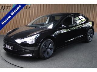 tesla-model-3-rwd-60-kwh-full-self-