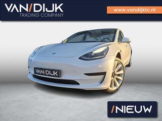 tesla-model-3-standard-rwd-plus-60-