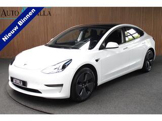 tesla-model-3-standard-rwd-plus-60-