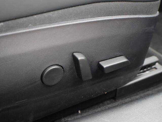 Tesla Model 3 60 kWh RWD *BTW* + LEDER | PANORAMA | 3 CAMERA'S