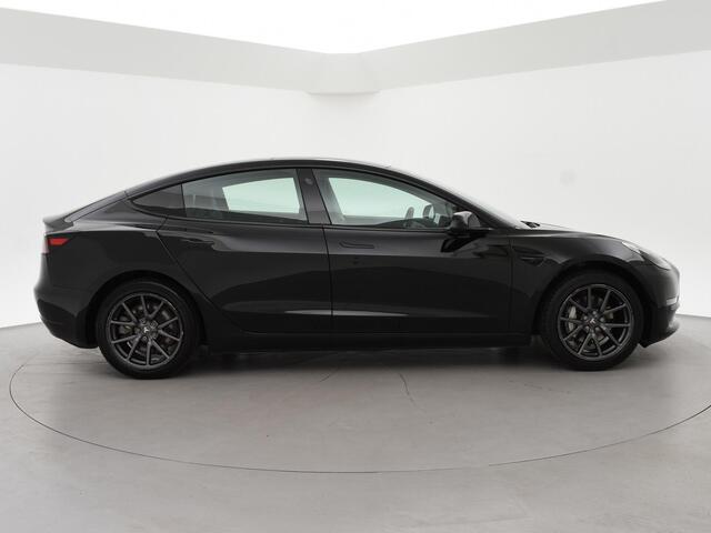 Tesla Model 3 60 kWh RWD *BTW* + LEDER | PANORAMA | 3 CAMERA'S