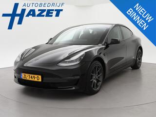 tesla-model-3-60-kwh-rwd-*btw*-+-le