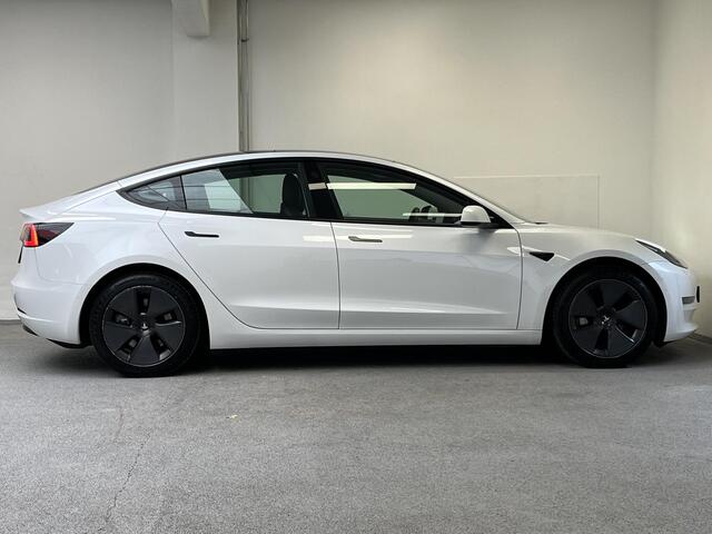 Tesla Model 3 Long Range AWD 75 kWh | TREKHAAK | 90% SOH | 1e-EIG |