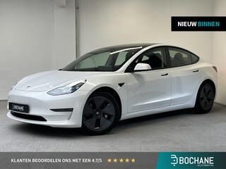 tesla-model-3-long-range-awd-75-kwh