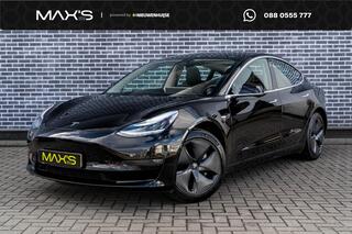 tesla-model-3-standard-rwd-plus-60-