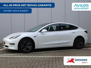 tesla-model-3-standard-rwd-plus-60-