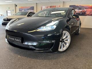 tesla-model-3-long-range-awd-75-kwh
