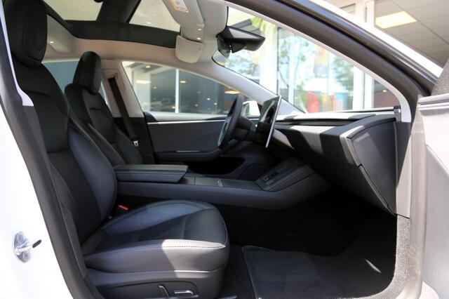 Tesla Model 3 Premium Long Range RWD 78kWh | 1e eigenaar