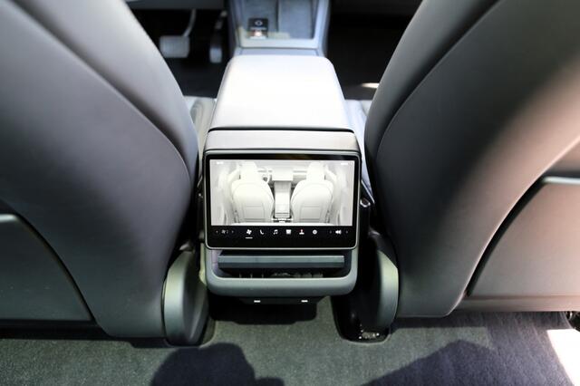 Tesla Model 3 Premium Long Range RWD 78kWh | 1e eigenaar