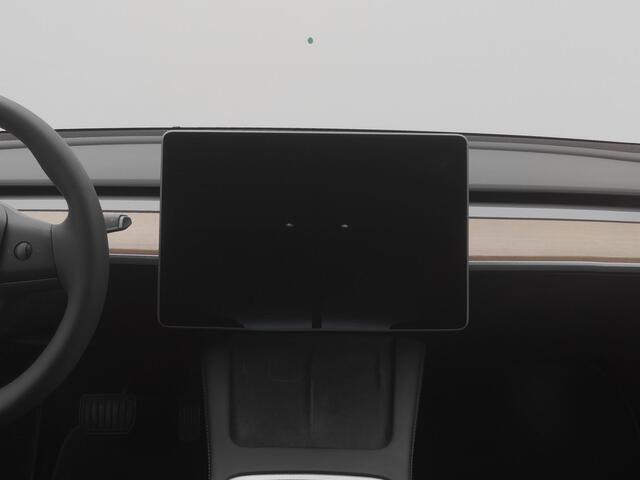 Tesla Model 3 Long Range AWD 75 kWh | PANO | CAMERA | STOELVERWARMING