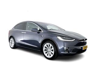 tesla-model-x-100d-[-3-fase-]-*auto