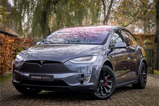 tesla-model-x-raven-performance-lud