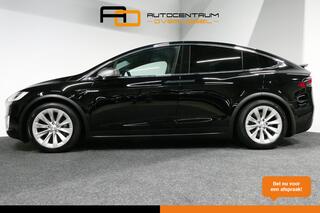 tesla-model-x-long-range---lederen-