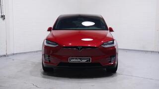 tesla-model-x-long-range-6p.-1e-eig