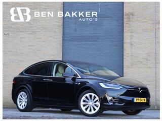 tesla-model-x-90d-base-awd-soh-85,4