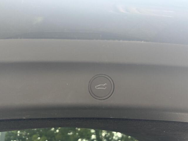 Tesla Model Y Performance AWD 75 kWh Enhanced Autopilot | 1e eigenaar | Origineel NL met NAP | Fabrieksgarantie t/m 31-03-2026 | Rijklaar geleverd