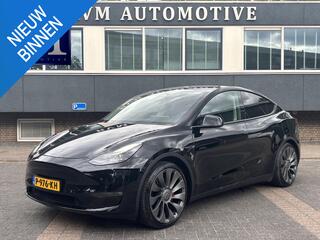 tesla-model-y-performance-awd-75-kw