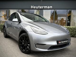 tesla-model-y-long-range-awd-2024--