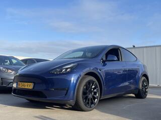tesla-model-y-long-range-awd-75-kwh