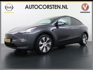 tesla-model-y-long-range-awd-75kwh-