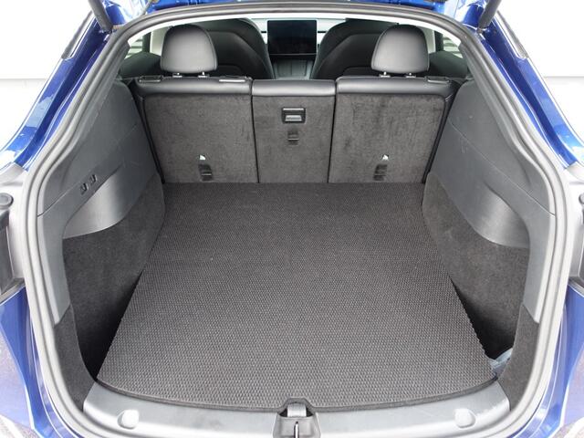 Tesla Model Y Long Range AWD 75kWh I 1e Eig.I Pano I AutoPilot I Incl. BTW I