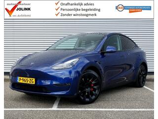 tesla-model-y-long-range-awd-75kwh-