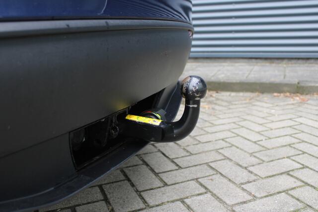 Tesla Model Y RWD 58 kWh NL-Auto Vol-Leder Afn. Trekhaak