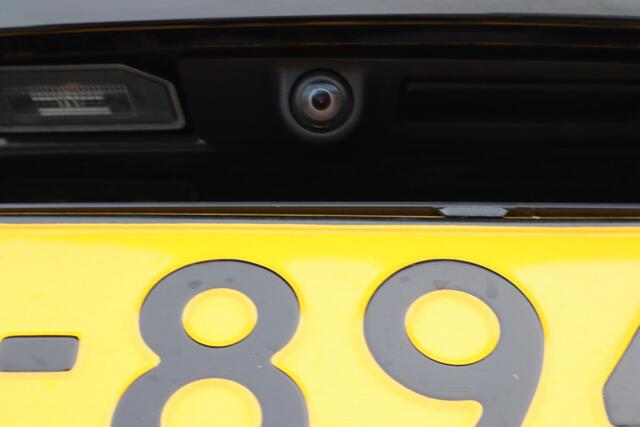 Tesla Model Y Long Range AWD 75 kWh 91,1% SOH, Autopilot computer 3, Wit lederen bekleding, Warmtepomp