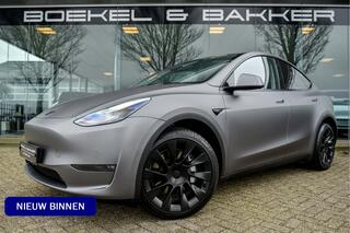 tesla-model-y-long-range-awd-75-kwh