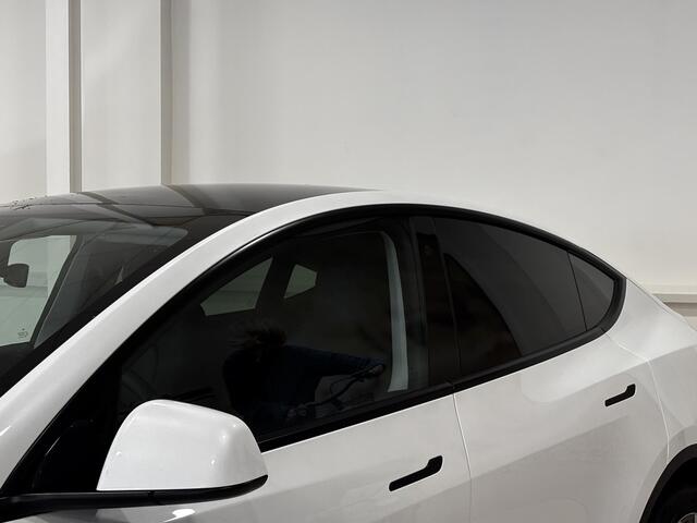 Tesla Model Y Long Range AWD 75 kWh | Enhanced Autopilot | BTW | SOH 91%