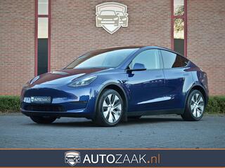 tesla-model-y-long-range-awd-75-kwh