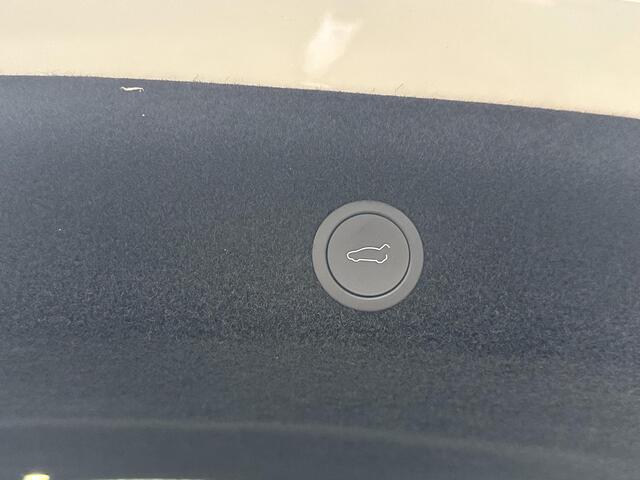 Tesla Model Y Premium Long Range AWD 75 kWh NIEUWE AUTO | AUTOPILOT| VOLLEDIGE TESLA GARANTIE T/M 12/2029 OF 80.000KM| DE HOOGVOLTACCU EN AANDRIJFLIJN TOT 2033 of 192.000KM |