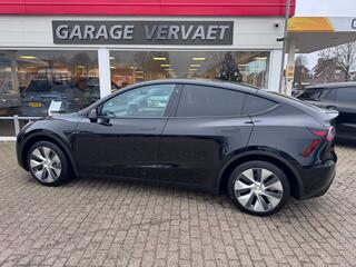 tesla-model-y-long-range-awd-75-kwh