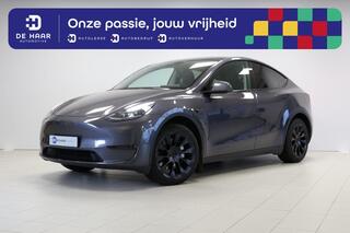 tesla-model-y-long-range-awd-75-kwh